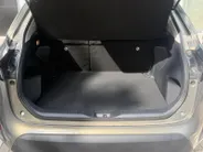 Toyota Yaris Cross 1.5 Hybrid Active AUTOMAAT | 1E EIGENAAR | CLIMATE CONTROL | DEALER ONDERHOUDEN