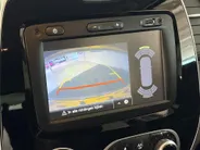 Renault Captur 90PK TCe Intens | All Season Banden | Armsteun | Navi | Camera | Parkeersensoren | Climate Control | Bluetooth | Lichtmetalen Velgen | Licht & Regen Sensor |