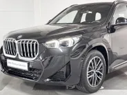 BMW X1 xDrive30e l M-Sport l Harman Kardon