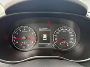 Kia Picanto 1.0 DPi DynamicLine | Airco | Cruise control | Camera | Apple Carplay / Android Auto | Elektrische ramen voor en achter | Lichtmetalen Velgen |