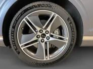 Genesis GV70 Luxury 84 kWh | PANODAK | B&O | NU TE BESTELLEN |