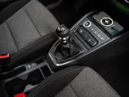 Kia Stonic 1.0 T-GDi MHEV ExecutiveLine | Nieuw | Direct leverbaar | Tot € 1.000 inruilvoordeel bij aanschaf |