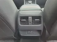 Nissan QASHQAI 1.3 MHEV Xtronic N-Connecta | Apple Carplay/Android Auto | Navi | 360 Camera | Automaat | Pano Dak | Cruise control adaptief