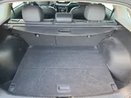 Kia Niro 1.6 GDi Hybrid DynamicLine | Navigatie | Parkeersensoren | Climate control | Trekhaak