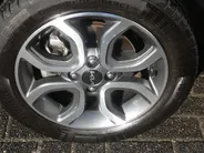 Kia Picanto 1.0 DPi 63pk 4-zits ExecutiveLine