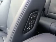 Hyundai IONIQ 9 110,3 kWh 308pk AWD Connect+