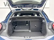 MINI Cooper 3-deurs 1.5 Cooper C Oxford Edition