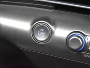 Hyundai Kona 48,6 kWh Pure Edition Nieuw Te Bestellen