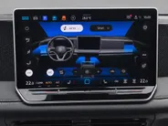 Volkswagen Tiguan 1.5eTSI/150PK Goal · Navigatie · Trekhaak · 360°Camera + Parkeersensoren · Garantie t/m 01-10-2027