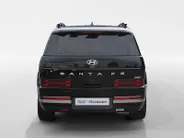 Hyundai Santa Fe 1.6 T-GDI PHEV Premium Plus 4WD 7p | Apple Carplay/Android Auto | Airco separaat achter | Full-LED koplampen