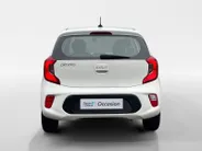 Kia Picanto 1.0 DPi ComfortLine | Cruise control | Airco | Bluetooth | NAP
