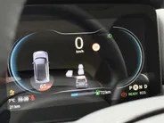 Leapmotor T03 Design 37.3 kWh Uit voorraad leverbaar!