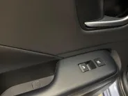 Hyundai Kona Electric PREMIUM | 65.4KWH | NL-AUTO | DEALERONDERHOUDEN |