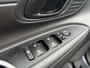 Hyundai Bayon 1.0 T-GDI Comfort Smart | Zeer nette auto | Automaat | Hoge zit | Navigatie | Apple Carplay & Android Auto | Cruise control |