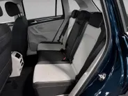 Volkswagen Tiguan 1.4 TSI eHybrid 245pk DSG Life Business · Camera · Apple/Android Car Play · Wegklapbare Trekhaak · Stoelverwarming · Navigatie · P-Sensoren · 18'' Inch ·