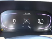 Kia Picanto 1.0 GDi DynamicLine | Airconditioning | Parkeersensoren achterzijde en achteruitrijcamera | Apple Carplay | NU MET €2.000 inruilpremie!