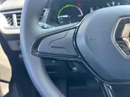 Renault Kangoo E-Tech Advance 22 kW 44 kWh | Lage Kilometerstand | WLTP 285 KM | Navigatie | Apple/Android Carplay |