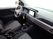 Ford Transit Courier 1.0 EcoBoost Trend 100 pk handgeschakeld | BPM vrij! | Achteruitrijcamera | Apple car play - Android auto | Cruise control