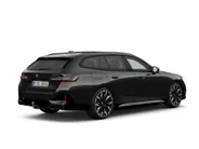 BMW i5 Touring eDrive40 M Sport Edition 84 kWh