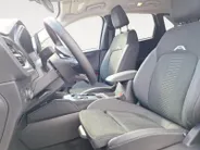 Ford Kuga 2.5 PHEV Active X | Winterpack | Matrix Ledkoplampen | El. Trekhaak | 18' Lichtmetaal | 360Camera | B&O Audio | El. vert. voorstoelen | Adaptive cruisecontrol | Dodehoekdetectie | Halfleer | Nieuw te bestellen! |
