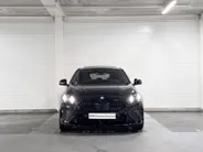BMW 1 Serie 120 M Sport Design Edition