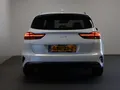 Kia Ceed Sportswagon 1.0 T-GDi DynamicPlusLine