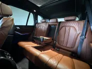 BMW X5 xDrive45e High Executive