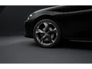 CUPRA Leon Business | Achteruitrijcamera | Digitaal instrumentenpaneel (Virtual Cockpit) | Draadloze Apple CarPlay™, Android Auto™