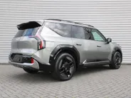 Kia EV9 GT-Line AWD 99.8 kWh | Nieuw | Direct leverbaar | Actieradius tot 505 km (WLTP) | Tot € 2.000 inruilvoordeel bij aanschaf |