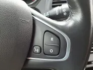 Renault Captur 0.9 TCe Intens Navigatie | Airco | Camera-Pdc | 1 jaar Garantie