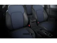 Ford Kuga 2.5 PHEV Blue Cruise Edition | Handsfree rijden* | Matrix LED | 19' Zwarte velgen | Zwart dak, spiegels en bumperwings | Ford Options icm 0,99% rente