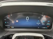 Ford Kuga 2.5 PHEV BlueCruise Edition