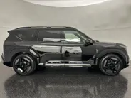 Kia EV9 99,8kWh 384pk AWD Dual Motor GT-Line