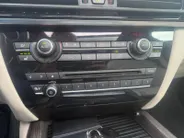 BMW X5 xDrive40e High Executive | Automaat | Schuif-kantel Dak | Harman Kardon | Trekhaak | Memory | Camera | Head Up Display | Cruise Control | Climate Control