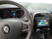 Renault Captur 0.9 TCe Limited CLIMATE CONTROL | NETTE AUTO | MULTI MEDIA SCHERM | 12 MAANDEN BOVAG GARANTIE