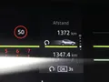 Dacia Sandero Stepway 1.0 TCe 110 extreme | NIEUW MODEL 2026 ! | DEMONSTRATIE AUTO, VRAAG NAAR BESCHIKBAARHEID |