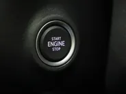 Škoda Kodiaq Edition 1.5 TSI PHEV 150 kW / 204 PK SUV 6 versn. | PRIVATELEASE ACTIEMODEL!! | 599,- PER MAAND 5000km / 60MND!!