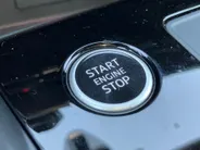 Audi A3 Sportback 45 TFSIe 245pk S edition Competition · Panoramadak · Camera · Massage functie · Apple/Android Car Play · Adaptive Cruise Control · Elektrisch verstelbare stoelverstelling · Stoelverwarming ·