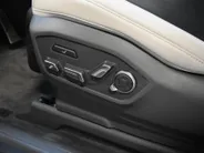 Kia EV9 99,8kWh 384pk AWD Dual Motor GT-Line NIEUW - SNEL LEVERBAAR