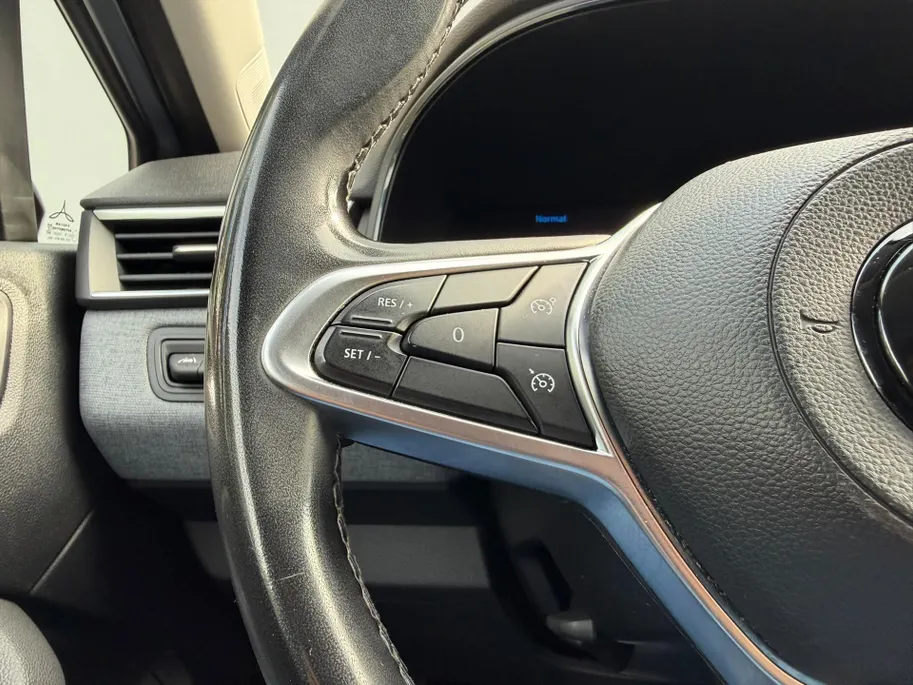 Mitsubishi Colt 1.0 90pk Intense I Apple Carplay/Android Auto