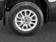 Volkswagen Bedrijfswagens e-Transporter Bedrijfswagens Bestelwagen Style 70kWh 218pk L2 735939