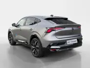 Renault Rafale 200PK E-Tech Full Hybrid Esprit Alpine Automaat | DEMO - Directie auto | Harman Kardon Audio | Head Up Display | Panoramadak | 4 Control | Matrix LED Koplampen | Camera | Climate Control | Apple CarPlay/Android Auto |