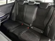 BMW 1 Serie 120
