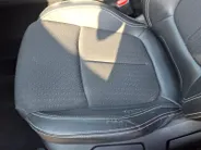 Renault Kadjar 1.2 TCe Intens Airco | Navigatie | Trekaak | Panoramadak | PDC/Camera | Blindspot waring |1 jaar Garantie