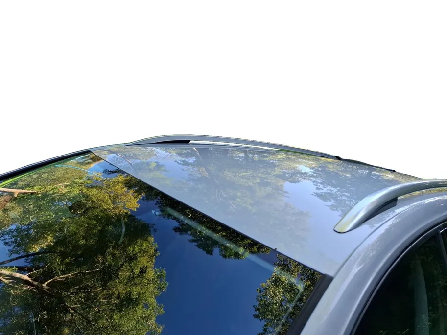 Volkswagen Golf Variant 1.0 TSI Comfortline | TREKHAAK | LM VELGEN | CLIMATE | PARKEERSENSOREN | TELEFOON |