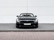 BMW Z4 sDrive20i High Executive