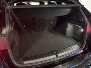 BMW X1 M35i