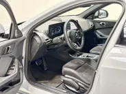 BMW 1 Serie 120 M Sportpakket Pro