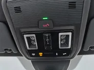 Volkswagen Golf 1.5 eHybrid 272pk GTE · Panoramadak · 360 Camera · Wegklapbare Trekhaak · Stoel &-Stuurverwarming · Dodehoeksensoren · 19'' Inch · Garantie t/m 13-08-2030 of 100.000km