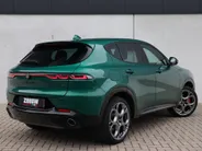 Alfa Romeo Tonale 1.3T PHEV 280 PK Edizione Speciale | Winter | Carplay | Camera | 20′